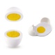 Игровой набор продуктов Яйца - 2