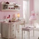 Мебель для девочки PRINCE&PRINCESS LT-PR10 - 2