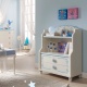 PRINCE&PRINCESS LT-PR28-29  мебель для детской комнаты  - 1