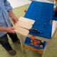 Игровой набор "Верстак с инструментами" для мальчика - 1