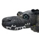 Мягкая игрушка Крокодил, 30 см - 1