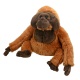 Мягкая игрушка Орангутан, 30 см - 2