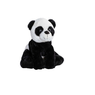 Мягкая игрушка Панда 60 см
