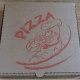 Игровой набор «Пицца с креветками» - 2