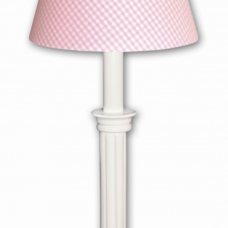 Детская настольная лампа Waldi «Sternchen»