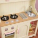 Детская игрушечная кухня из дерева "Прерия" (Prairie Kitchen) - 4