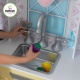Детская кухня из дерева Десерт (Sweet Treats Kitchen) - 3