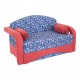 «Антошка» детский диван - кровать - 4