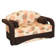 «Антошка» детский диван - кровать
