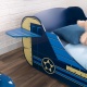 Детская кровать "Самолет" - 10