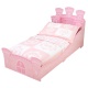 Детская кровать "Замок принцессы" - 2