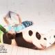 Детская кровать-зверенок «Панда-Добряк» - 1