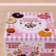Игровой набор Mother Garden Коробка сладостей Уценка - 2