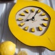 Настенные часы «Lemon» - 2